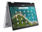 Recension av Asus Chromebook Flip CM1 - Tyst 2-i-1 laptop
