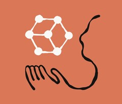 Anthropic lanserar Claude Sonnet 4.5: En smartare modell för AI-kodning. (Bildkälla: Anthropic)