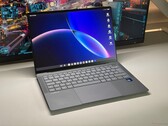 Asus Googlebook 14