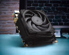 Minisforum BD790i recension: Mini-ITX-moderkort med en AMD Ryzen 9 7945HX och PCIe 5.0 som grund för små speldatorer