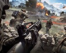 Battlefield 6 får ytterligare en livskvalitetsuppdatering med patch 1.3.1.5.