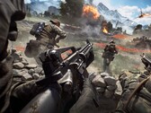 Battlefield 6 får ytterligare en livskvalitetsuppdatering med patch 1.3.1.5.