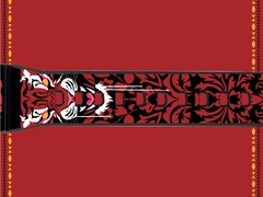 En ny Casio G-Shock x Mooze samarbetsklocka är på väg. (Bildkälla: G-Shock India via Instagram)