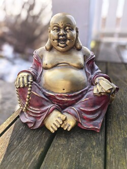 Inspelning med selfiekameran