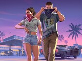 Förhållandet mellan Jason och Lucia i GTA 6 kan påverkas av spelarens beteende.