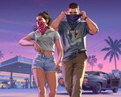 Förhållandet mellan Jason och Lucia i GTA 6 kan påverkas av spelarens beteende.