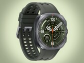 Samsung Galaxy Watch Ultra2 väntas lanseras om några veckor.