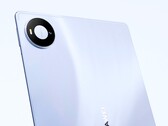 Huawei MatePad Pro Max kommer tydligen snart att få en mindre systermodell.