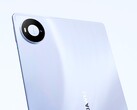 Huawei MatePad Pro Max kommer tydligen snart att få en mindre systermodell.