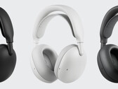 Logitechs senaste headset, Zone Vibe Pro och Zone Vibe Pro for Business, är optimerade för användning av kontorsanställda under videomöten och samtal.