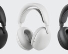 Logitechs senaste headset, Zone Vibe Pro och Zone Vibe Pro for Business, är optimerade för användning av kontorsanställda under videomöten och samtal.