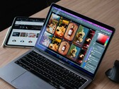 Apple väntas presentera en helt ny MacBook Pro om mindre än tre veckor.