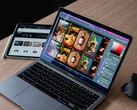 Apple väntas presentera en helt ny MacBook Pro om mindre än tre veckor.