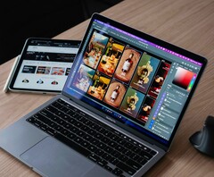Apple väntas presentera en helt ny MacBook Pro om mindre än tre veckor.