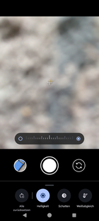 Google Pixel 8a recension av smartphone