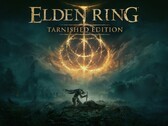 Elden Ring Tarnished Edition har bekräftats för Switch 2. (Bildkälla: Nintendo Store)