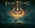 Elden Ring Tarnished Edition har bekräftats för Switch 2. (Bildkälla: Nintendo Store)