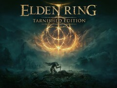 Elden Ring Tarnished Edition har bekräftats för Switch 2. (Bildkälla: Nintendo Store)