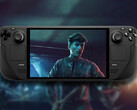 Thief Simulator 2 kostar för närvarande $9.99 på Steam (Bildkälla: Steam - bearbetad)