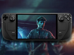 Thief Simulator 2 kostar för närvarande $9.99 på Steam (Bildkälla: Steam - bearbetad)