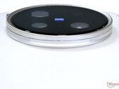Zeiss-kameran i Vivo X200 Ultra-efterföljaren 2026 kommer att vara den första och den enda med en dubbel-200 megapixel-montering. (Bildkälla: Notebookcheck)
