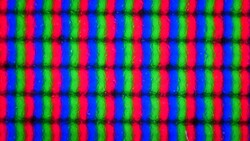 Subpixeluppsättning Lenovo ThinkPad X1 Carbon Gen 13