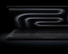 Apple M5 Max- och M5 Pro-drivna MacBook Pros presenterades tidigare i veckan.