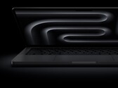 Apple M5 Max- och M5 Pro-drivna MacBook Pros presenterades tidigare i veckan.
