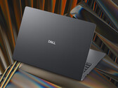 Pro 5 Series 16 levereras nu med AMD Ryzen AI 400-processorer.