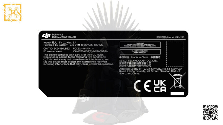 (Bildkälla: FCC via Igor Bogdanov)