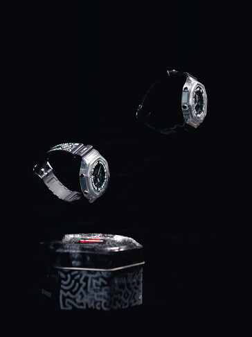 (Bildkälla: @lorem.pdf på Instagram)