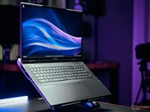MSI Titan 18 HX AI i recension