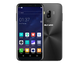 Test: Bluboo S8 Smartphone (Sammanfattning)