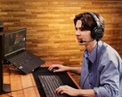 Audio-Technicas nya hörlurar är avsedda att erbjuda förstagångsköpare ett bra prisvärde.