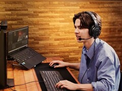Audio-Technicas nya hörlurar är avsedda att erbjuda förstagångsköpare ett bra prisvärde.
