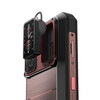 Enhet under granskning: Oukitel WP300