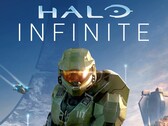 Halo Infinite Prestandaanalys