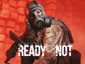 Ready or Not recension: Benchmarks för bärbara och stationära datorer