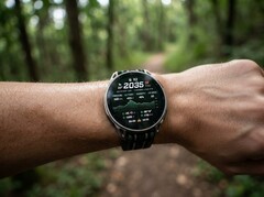 Amazfit Cheetah 2 Ultra har fått en omfattande uppgradering av navigeringen, men det finns fortfarande brister.