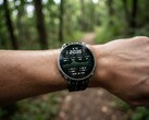 Amazfit Cheetah 2 Ultra har fått en omfattande uppgradering av navigeringen, men det finns fortfarande brister.
