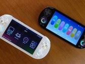 RG Vita Pro får två nya teman i och med den senaste uppdateringen.