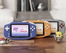 Konkr Pocket Advance kan förbeställas redan nu.