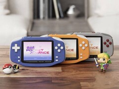 Konkr Pocket Advance kan förbeställas redan nu.