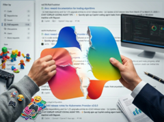 Andrepiloten slets sönder