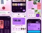 Googles expressiva designspråk Material 3 bör dyka upp senare i år på Android 16 i en eller annan form. (Bildkälla: Google)