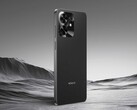 Honor Play 60A har en MediaTek Dimensity 6300-chipset (Bildkälla: Honor)