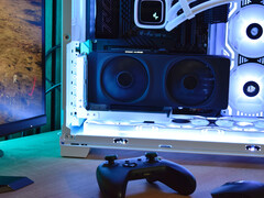 Det verkar som om Intel har ställt in den avancerade uppföljaren till Arc B580 GPU som vi nyligen testade.