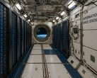 Red Hat och Axiom Space placerar ett datacenter i låg omloppsbana (Bildkälla: Skapad med hjälp av OpenAI) 