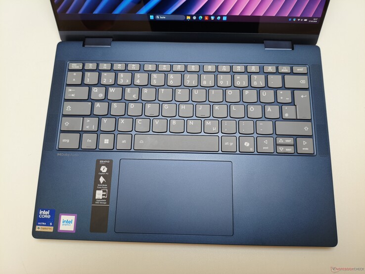 Lenovo IdeaPad 5i 2-in-1 14