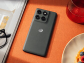 Motorola Edge 2025 kommer att finnas tillgänglig att köpa den 5 juni 2025 (Bildkälla: Motorola)
